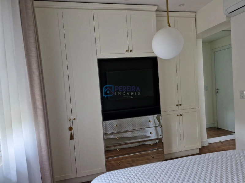 Apartamento de 02 dormitórios mobiliado: 8ª foto da galeria de imagens do imóvel