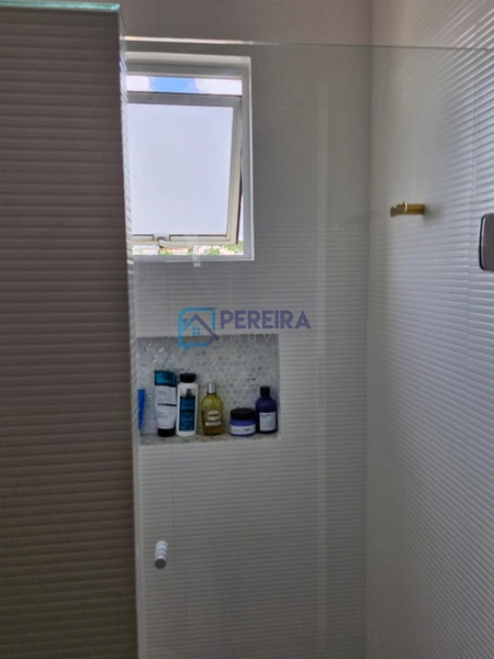 Apartamento de 02 dormitórios mobiliado: 18ª foto da galeria de imagens do imóvel