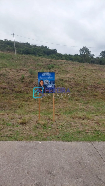Terreno no Mirante del Bosque: 2ª foto da galeria de imagens do imóvel