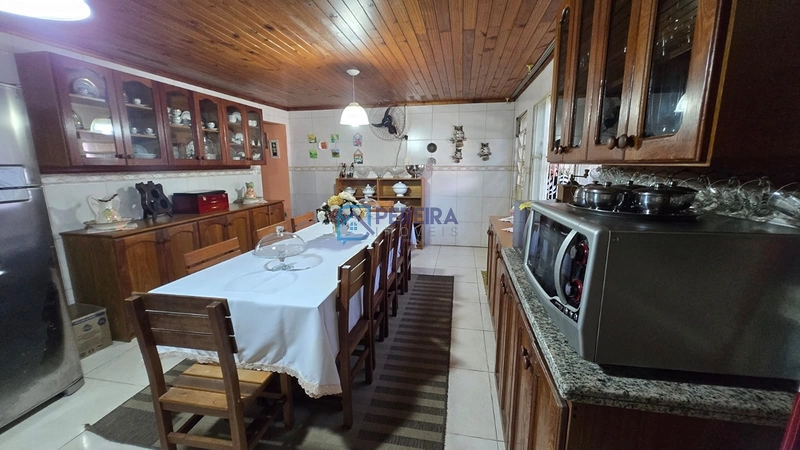 Casa com 3 dormitórios no bairro Divisa.: 15ª foto da galeria de imagens do imóvel