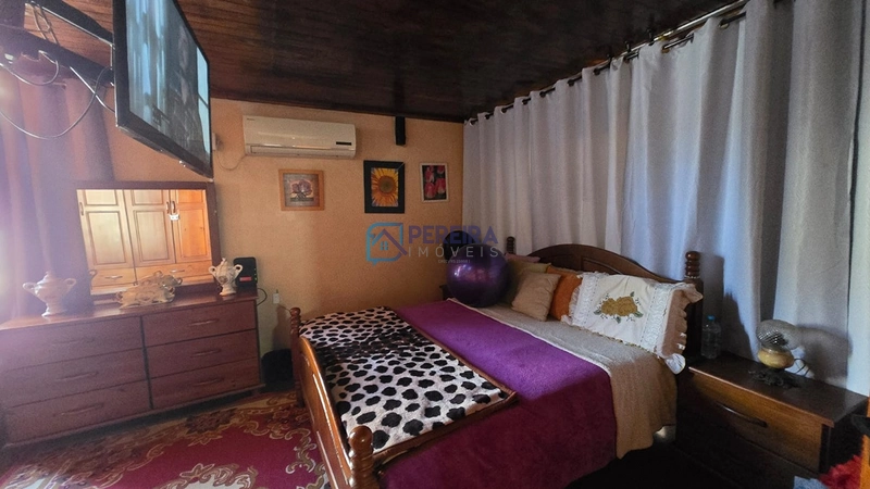 Casa com 3 dormitórios no bairro Divisa.: 10ª foto da galeria de imagens do imóvel