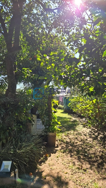 Casa com 3 dormitórios no bairro Divisa.: 18ª foto da galeria de imagens do imóvel