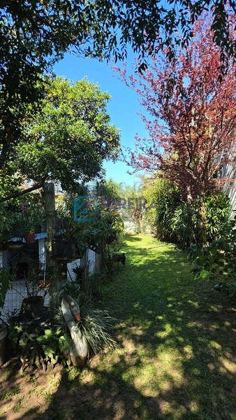 Casa com 3 dormitórios no bairro Divisa.: 16ª foto da galeria de imagens do imóvel
