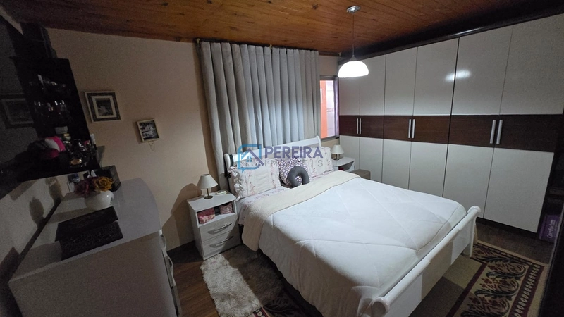 Casa com 3 dormitórios no bairro Divisa.: 8ª foto da galeria de imagens do imóvel