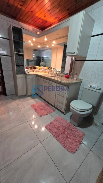 Casa com 3 dormitórios no bairro Divisa.: 12ª foto da galeria de imagens do imóvel