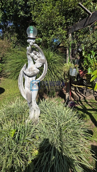 Casa com 3 dormitórios no bairro Divisa.: 20ª foto da galeria de imagens do imóvel