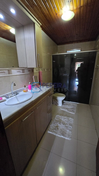 Casa com 3 dormitórios no bairro Divisa.: 9ª foto da galeria de imagens do imóvel