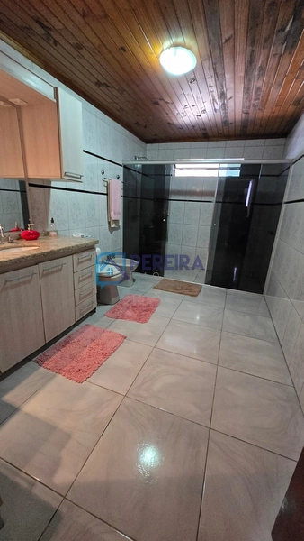 Casa com 3 dormitórios no bairro Divisa.: 13ª foto da galeria de imagens do imóvel