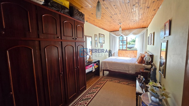 Casa com 3 dormitórios no bairro Divisa.: 7ª foto da galeria de imagens do imóvel