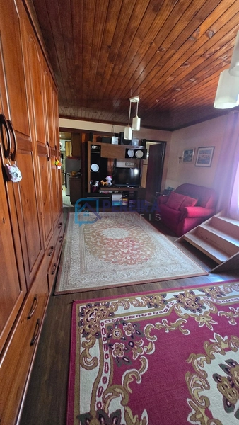 Casa com 3 dormitórios no bairro Divisa.: 11ª foto da galeria de imagens do imóvel