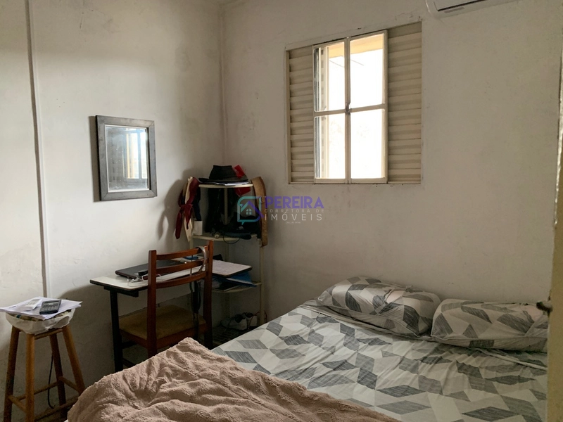 02 casas na Av. João Manoel: 7ª foto da galeria de imagens do imóvel