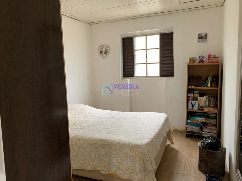 02 casas na Av. João Manoel: 15ª foto da galeria de imagens do imóvel