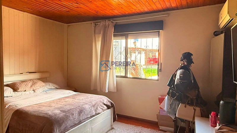 Casa 02 dormitórios: 7ª foto da galeria de imagens do imóvel