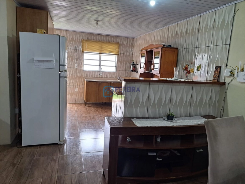 Casa de 03 dormitórios: 7ª foto da galeria de imagens do imóvel
