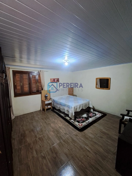 Casa de 03 dormitórios: 10ª foto da galeria de imagens do imóvel