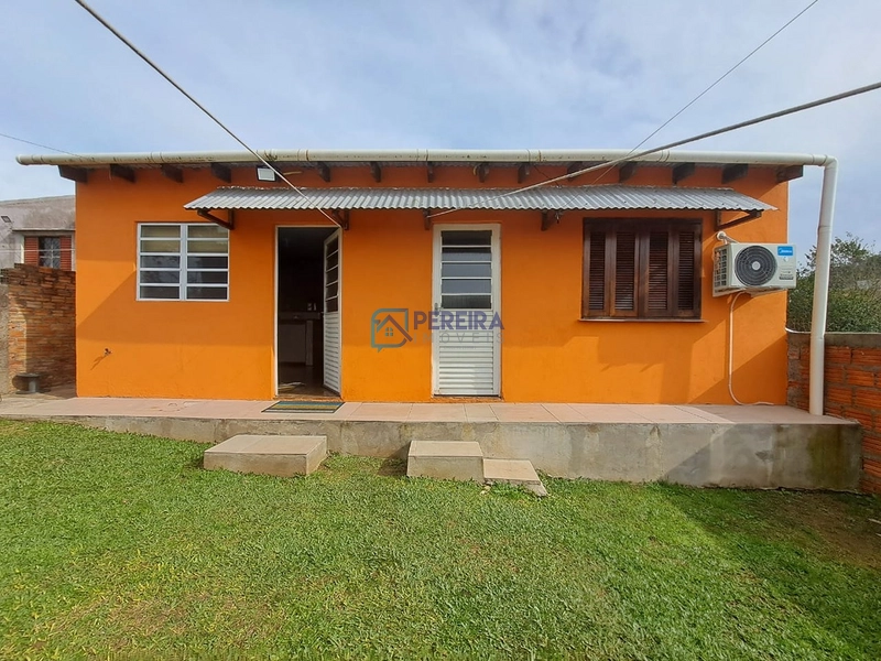 Casa de 03 dormitórios: 13ª foto da galeria de imagens do imóvel