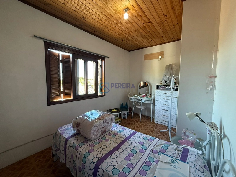 Casa no centro: 10ª foto da galeria de imagens do imóvel