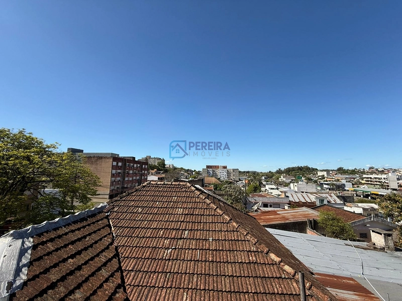 Casa no centro: 16ª foto da galeria de imagens do imóvel