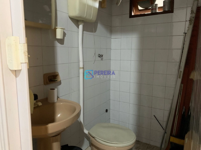Casa de 02 dormitórios no bairro Divisa: 29ª foto da galeria de imagens do imóvel