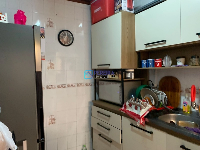 Casa de 02 dormitórios no bairro Divisa: 15ª foto da galeria de imagens do imóvel