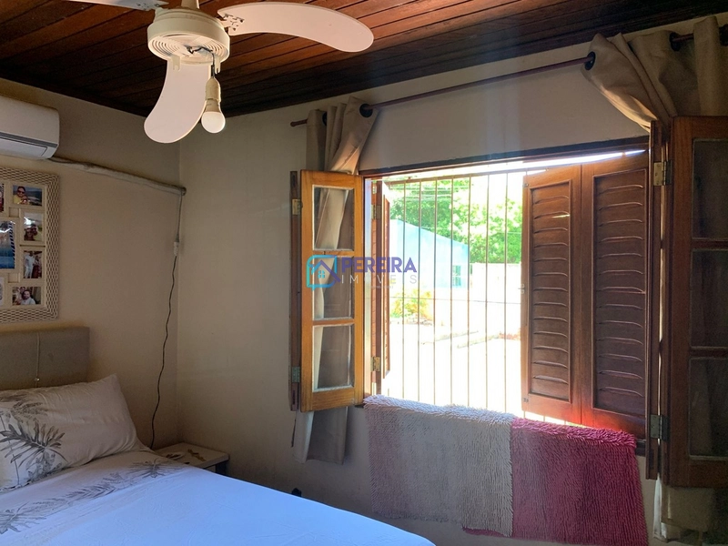 Casa de 02 dormitórios no bairro Divisa: 17ª foto da galeria de imagens do imóvel