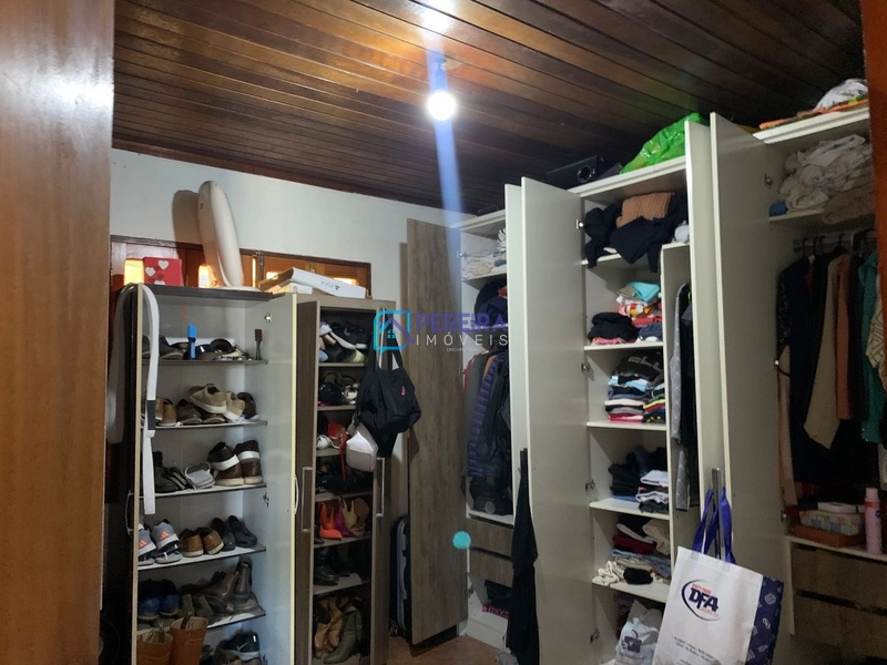 Casa de 02 dormitórios no bairro Divisa: 19ª foto da galeria de imagens do imóvel