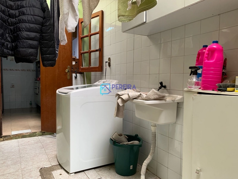 Casa de 02 dormitórios no bairro Divisa: 22ª foto da galeria de imagens do imóvel