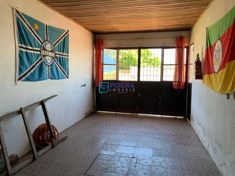 Casa de 02 dormitórios no bairro Divisa: 26ª foto da galeria de imagens do imóvel