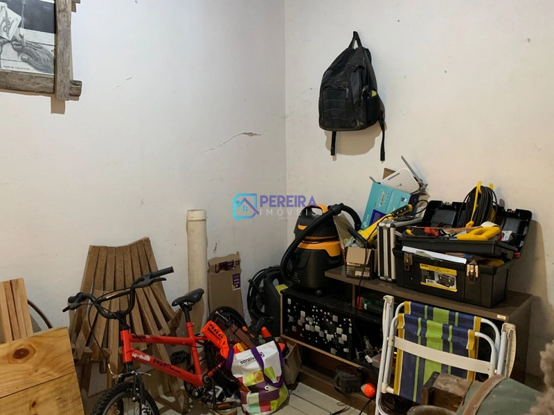 Casa de 02 dormitórios no bairro Divisa: 27ª foto da galeria de imagens do imóvel