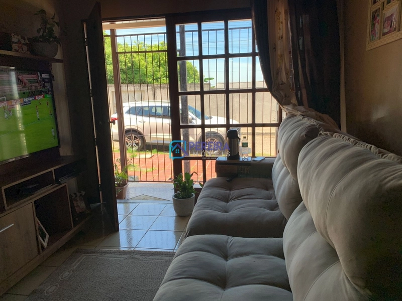 Casa de 02 dormitórios no bairro Divisa: 8ª foto da galeria de imagens do imóvel