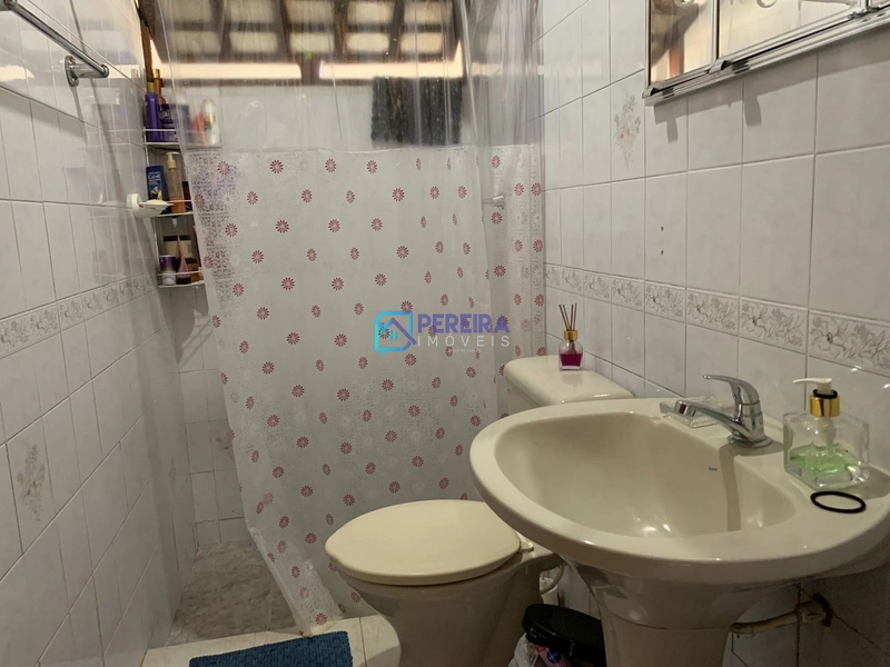 Casa de 02 dormitórios no bairro Divisa: 23ª foto da galeria de imagens do imóvel