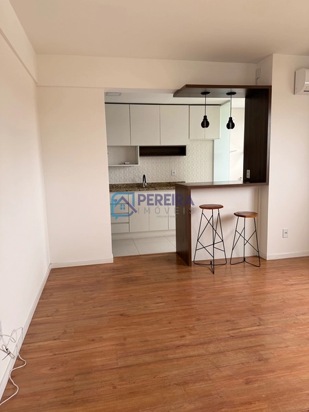 Apartamento de 02 dormitórios: 7ª foto da galeria de imagens do imóvel