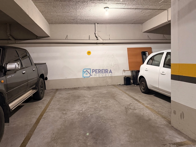 Apartamento de 02 dormitórios: 15ª foto da galeria de imagens do imóvel