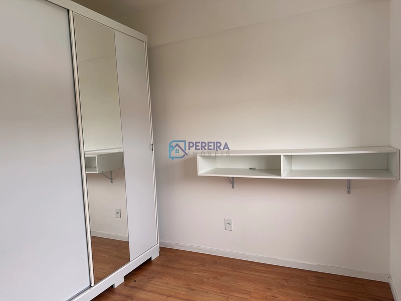 Apartamento de 02 dormitórios: 12ª foto da galeria de imagens do imóvel