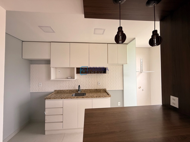 Apartamento de 02 dormitórios: 3ª foto da galeria de imagens do imóvel