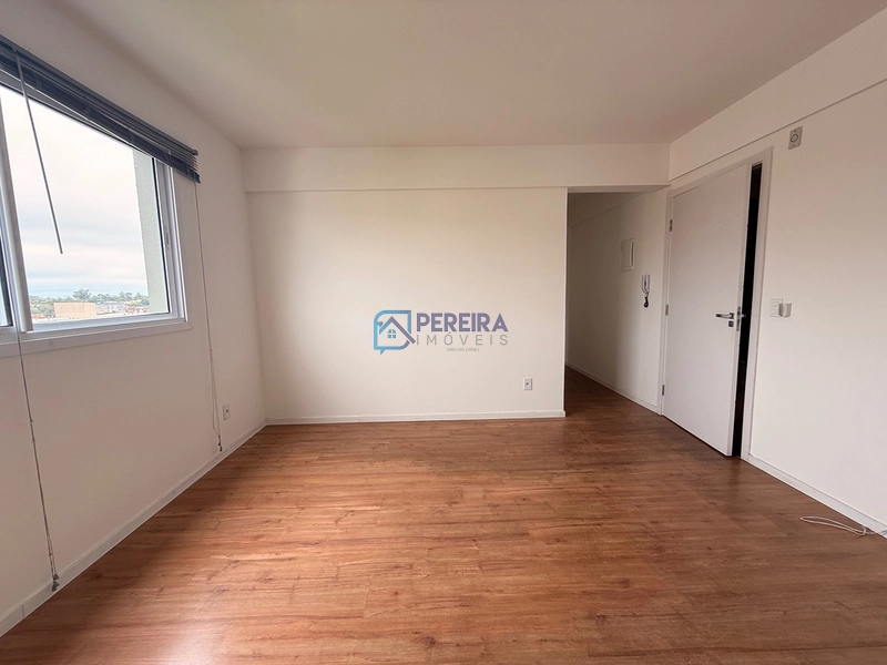 Apartamento de 02 dormitórios: 8ª foto da galeria de imagens do imóvel