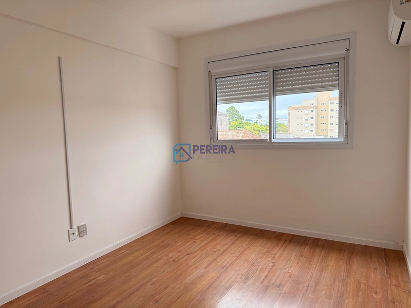 Apartamento de 02 dormitórios: 13ª foto da galeria de imagens do imóvel