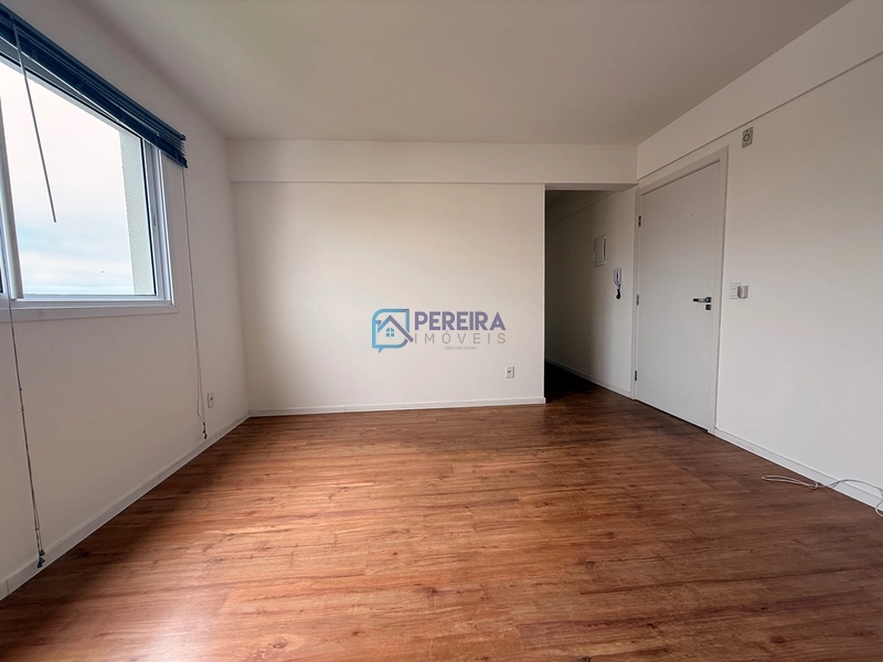 Apartamento de 02 dormitórios: 9ª foto da galeria de imagens do imóvel