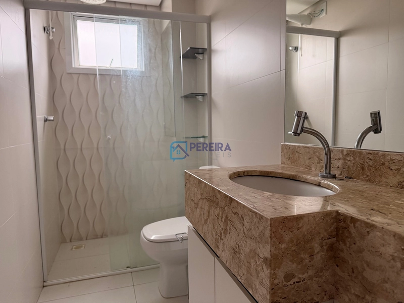 Apartamento de 02 dormitórios: 11ª foto da galeria de imagens do imóvel