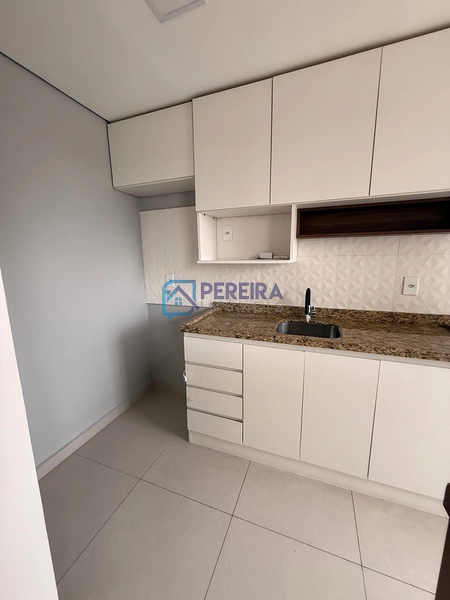Apartamento de 02 dormitórios: 5ª foto da galeria de imagens do imóvel