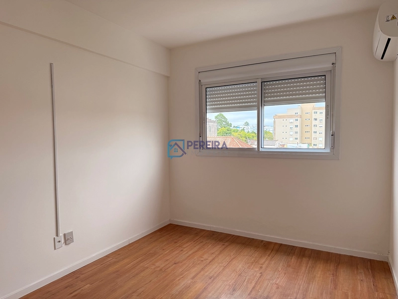 Apartamento de 02 dormitórios: 14ª foto da galeria de imagens do imóvel