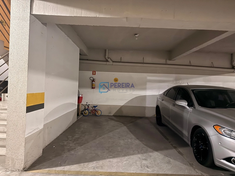 Apartamento de 02 dormitórios: 16ª foto da galeria de imagens do imóvel