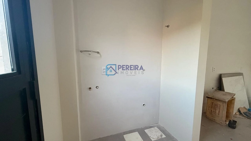 Casa na planta: 7ª foto da galeria de imagens do imóvel