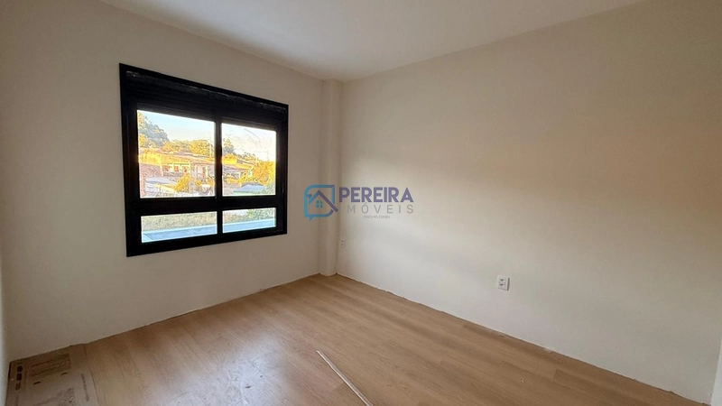 Casa na planta: 12ª foto da galeria de imagens do imóvel