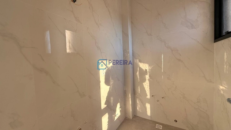 Casa na planta: 11ª foto da galeria de imagens do imóvel