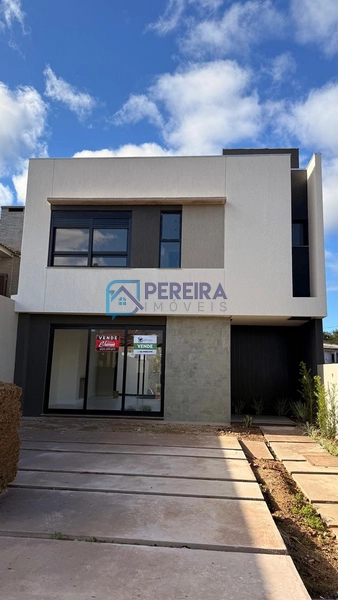 Casa na planta: 16ª foto da galeria de imagens do imóvel