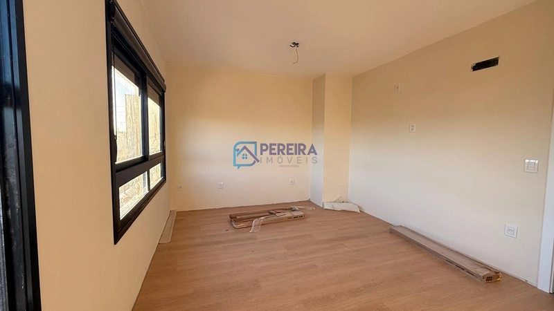 Casa na planta: 10ª foto da galeria de imagens do imóvel