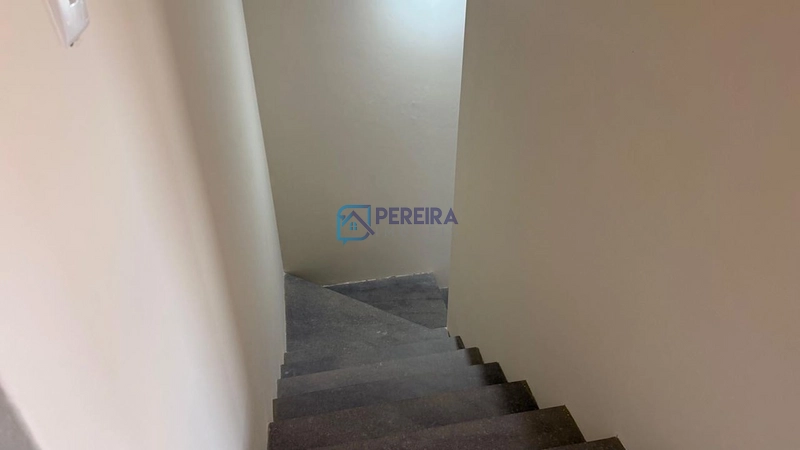 Casa na planta: 15ª foto da galeria de imagens do imóvel
