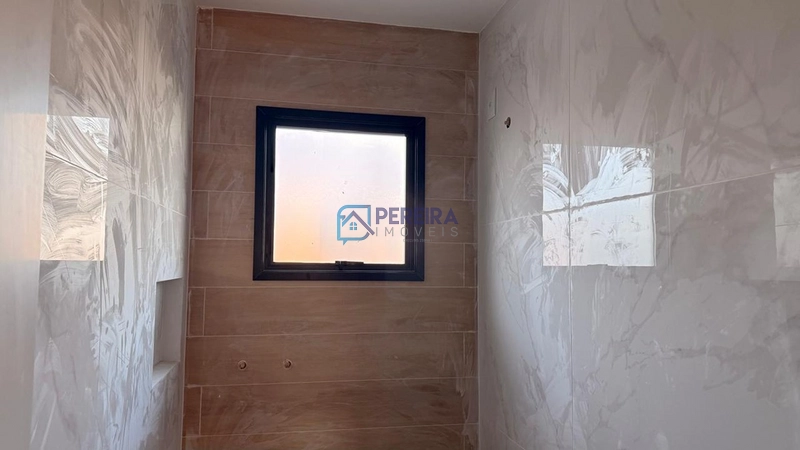 Casa na planta: 14ª foto da galeria de imagens do imóvel