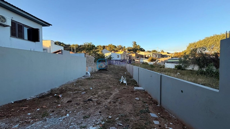 Casa na planta: 8ª foto da galeria de imagens do imóvel